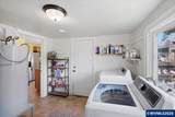 4198 Market St - Photo 21