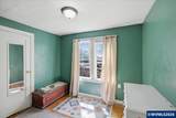 4198 Market St - Photo 22