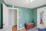 4198 Market St - Photo 23