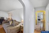 4198 Market St - Photo 24