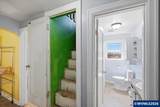 4198 Market St - Photo 25