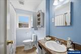 4198 Market St - Photo 26