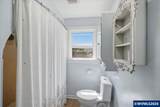4198 Market St - Photo 27