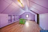 4198 Market St - Photo 28