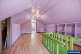 4198 Market St - Photo 29