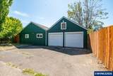 4198 Market St - Photo 3