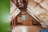 4198 Market St - Photo 30