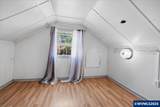 4198 Market St - Photo 31