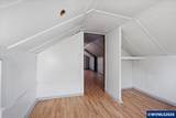 4198 Market St - Photo 32