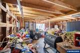 4198 Market St - Photo 33