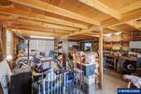 4198 Market St - Photo 34