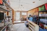 4198 Market St - Photo 35