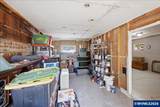 4198 Market St - Photo 36