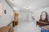 4198 Market St - Photo 37