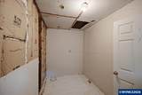 4198 Market St - Photo 38