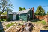 4198 Market St - Photo 39