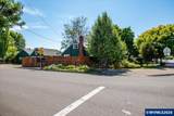 4198 Market St - Photo 4