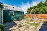 4198 Market St - Photo 40