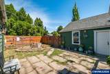 4198 Market St - Photo 41