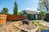 4198 Market St - Photo 42