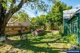 4198 Market St - Photo 43