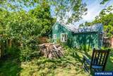 4198 Market St - Photo 44