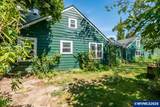 4198 Market St - Photo 45