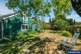 4198 Market St - Photo 46