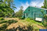 4198 Market St - Photo 47