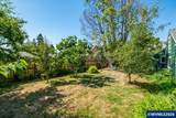 4198 Market St - Photo 48