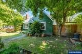4198 Market St - Photo 5