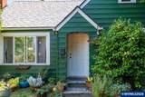 4198 Market St - Photo 6