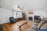 4198 Market St - Photo 7