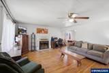 4198 Market St - Photo 8