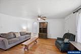 4198 Market St - Photo 9