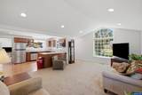 3605 Adah Av - Photo 10