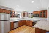 3605 Adah Av - Photo 11