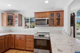 3605 Adah Av - Photo 12