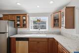 3605 Adah Av - Photo 13