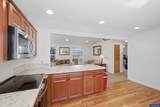 3605 Adah Av - Photo 14