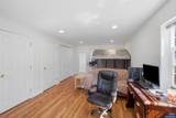 3605 Adah Av - Photo 15