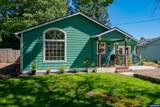 3605 Adah Av - Photo 3