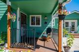 3605 Adah Av - Photo 4