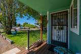 3605 Adah Av - Photo 5