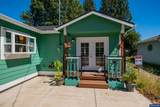 3605 Adah Av - Photo 6