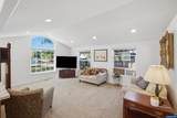 3605 Adah Av - Photo 7