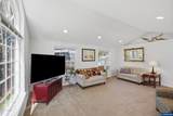 3605 Adah Av - Photo 8