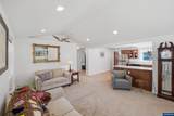 3605 Adah Av - Photo 9