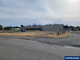 1895 16th (Next To) - Photo 1