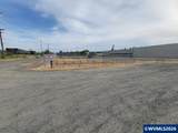 1895 16th (Next To) - Photo 2